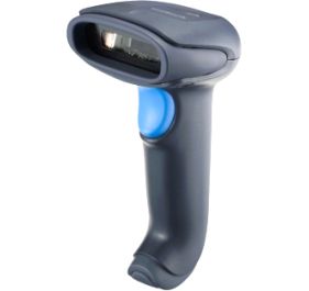 Unitech MS837-SUCB00-SG Barcode Scanner