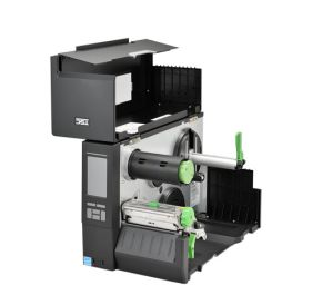 TSC MH341T-A001-0301 Barcode Label Printer