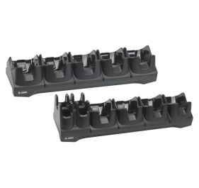 Zebra CRD-TC8X-5SCHG-01 Docks and Cradles