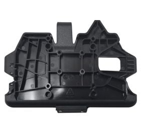 Gamber-Johnson 7160-1313-00 Docks and Cradles