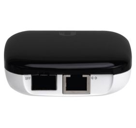 Ubiquiti Networks UF-AE Data Networking