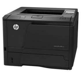 HP CZ195A#BGJ Laser Printer