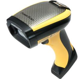 Datalogic PD9530-DPM Barcode Scanner