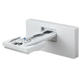 Epson V12HA06A05 Mounting Hardware and Stands