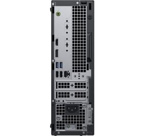 Dell G14D2 Desktop PC