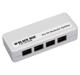 Black Box FM810-R2 Products