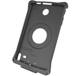 RAM Mount RAM-GDS-SKIN-LG2 Products