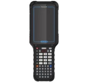Honeywell CK67-X1N-58A1C1G Mobile Computer