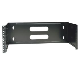 Tripp-Lite N060-004 Products
