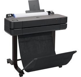HP 5HB09A#B1K Inkjet Printer
