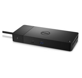Dell DELL-WD22TB4 Computer Docking Station