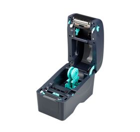TSC 99-040A010-1101 Barcode Label Printer