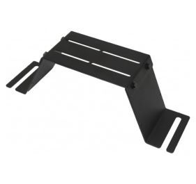 Havis C-B3 Spare Parts