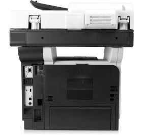 HP CF118A#BGJ Multi-Function Printer