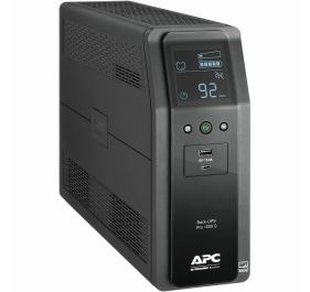 APC BR1000MS Power Device