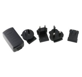 Honeywell 50130570-001 Power Device