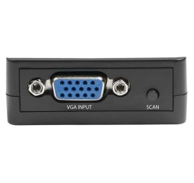 StarTech VGA2VID2 Cables, Connectors, and Adapters