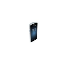 Zebra TC26-HC Mobile Computer