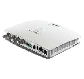 Zebra FX7500-42325A50-WR RFID Reader