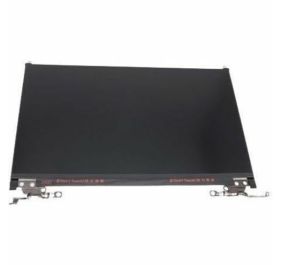Dell DDCH3 Accessory