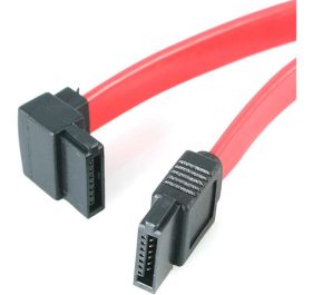 StarTech SATA18LA1 Cables, Connectors, and Adapters