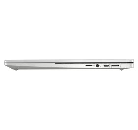 HP 190G6UT#ABA POS System