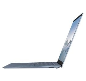 Microsoft 5B2-00024 Laptop