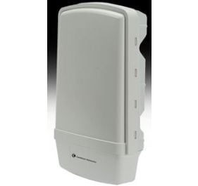 Cambium Networks 5491SM20 Wireless Access Points