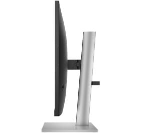 HP 6N4E2AA#ABA Monitor