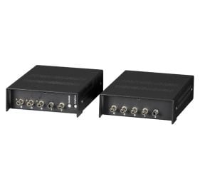 Black Box ACS335A-AS Products