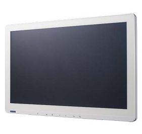Advantech-DLoG PAX-327-C8A-HAR Monitor