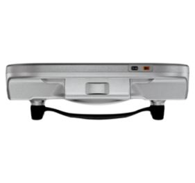 Panasonic CF-H1CSMRZ1M Tablet