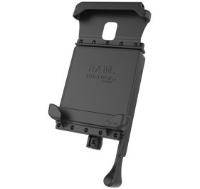 RAM Mount RAM-HOL-TABL-SAM29U Products