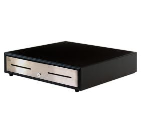 Custom America ION-C18A-1S Cash Drawer