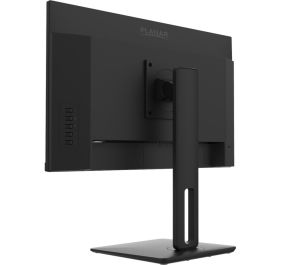 Planar 998-2945-00 Digital Signage Display