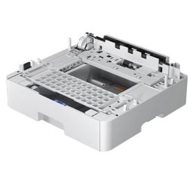 Epson C12C932871 Accessory