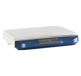 Xerox XDM47005M-WU Document Scanner