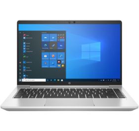 HP 320R9AW#ABA Laptop