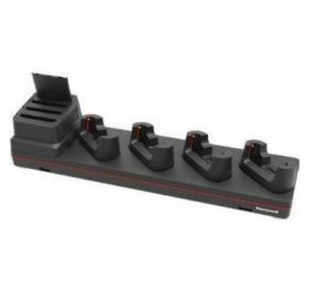 Honeywell CT30-5CB-UVB-BAT-1 Docks and Cradles