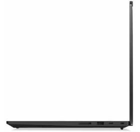 Lenovo 21KV0003US Laptop