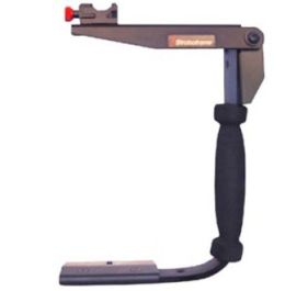 Fargo 050062 ID Card Printer