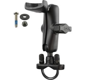 RAM Mount RAM-B-149Z-TO1U Products
