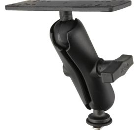 RAM Mount RAM-111B-354-TRA1U Products