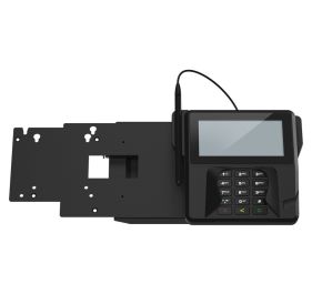 Elo E062704 Accessory