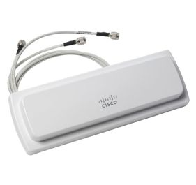 Cisco AIR-ANT2430V-R= Wireless Antennas