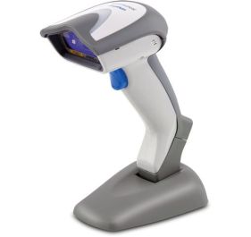 Datalogic GD4430-WHK2B Barcode Scanner
