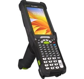 Zebra MC9401-0G1R6HSS-NA Mobile Computer