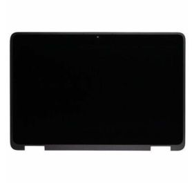 Dell 17M7M Accessory