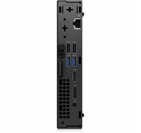 Dell 1K3YK Desktop PC