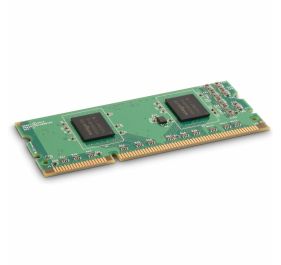 HP 2NR03A Accessory